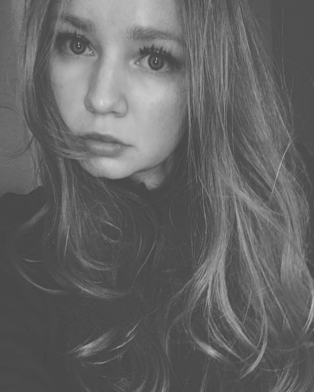 Anna Delvey